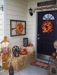Door And Window Porch Systems
