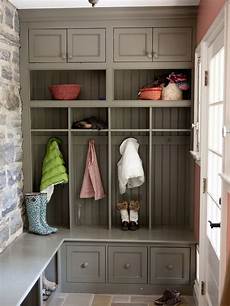 Door And Window Porch Systems