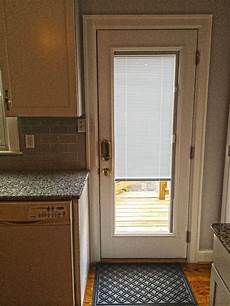 Doors And Windows Systems