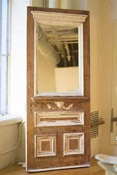 Doors And Windows Systems