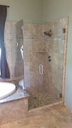 Doors And Windows Systems