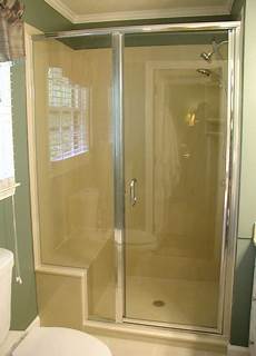 Doors And Windows Systems