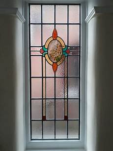 Double Glaze Windows