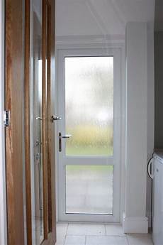 Double Glaze Windows