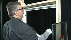 Double Glaze Windows