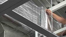 Heat Insulated Window System