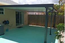 Heat Insulated Window System