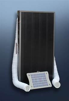 Heat Insulated Window System