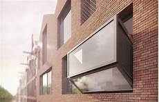 Heat Insulated Window System