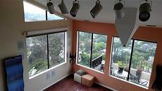 Heat Insulated Window Systems