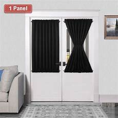 Heat Insulated Window Systems