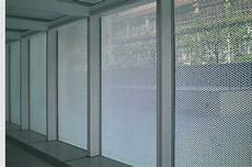 Heat Insulated Window Systems