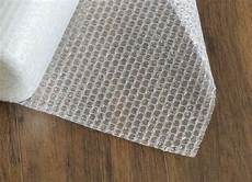 Heat-Insulated Windows
