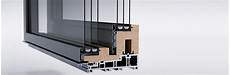 Heat-Insulated Windows