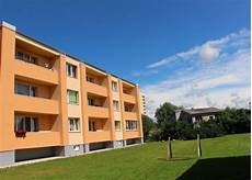 Heat-Insulated Windows