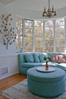Home Window Windows