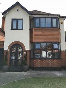 House Windows