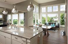 House Windows