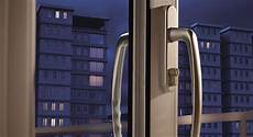 Inner Sealing System Pvc Window