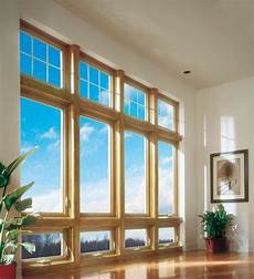 Inner Sealing System Windows
