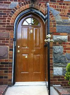 Insulated Aluminum Windows