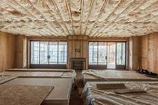 Insulated Aluminum Windows