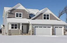 Insulated Window Door