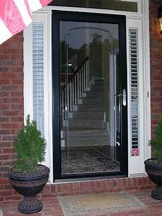 Insulated Window Door