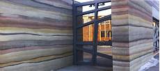 Insulated Window Systems