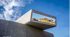 Insulated Window Systems