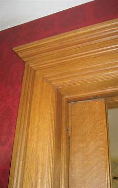 Interior Insulating Windows Profiles