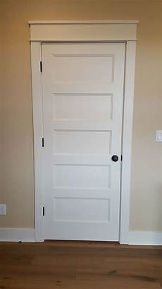 Interior Insulating Windows Profiles