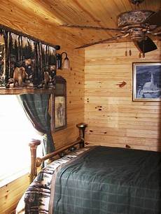 Interior Insulating Windows Profiles