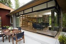 Interior Seal Window Systems