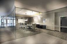 Interior Seal Window Systems