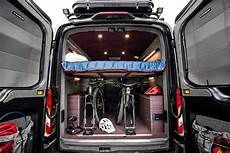 Interior Seal Window Systems