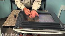 Interior Window Cleaning