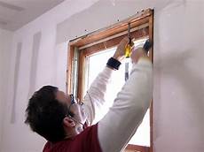 Interior Window Cleaning