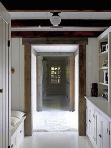 Inward Opening Type Wood Window