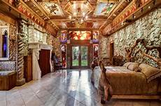 Massive Windows