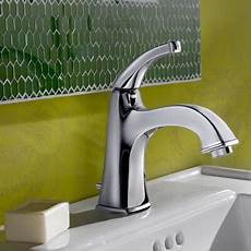 Monoblock Window Shades