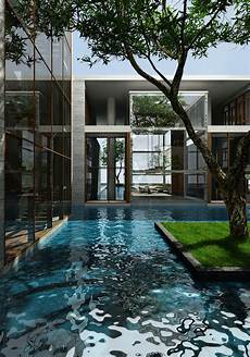 Optical Windows