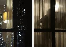 Optical Windows