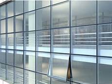 Outer Sealing System Window