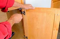 Plastic Hinges Windows