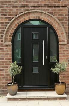 Plastic Hinges Windows