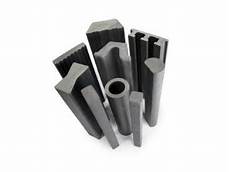 Plastic Window Profiles