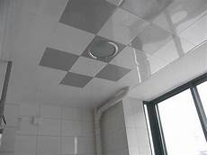 Plastic Window Profiles