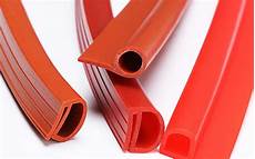 Plastic Window Profiles