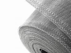 Polyester Window Screen